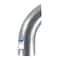 Heavy Duty Mfg Pipe, Stack, Exhaust, 3-401-12A 3-401-12A - alternate 2